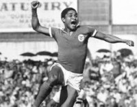 /album/eusebio-a-lenda-/transferir-1-jpg/